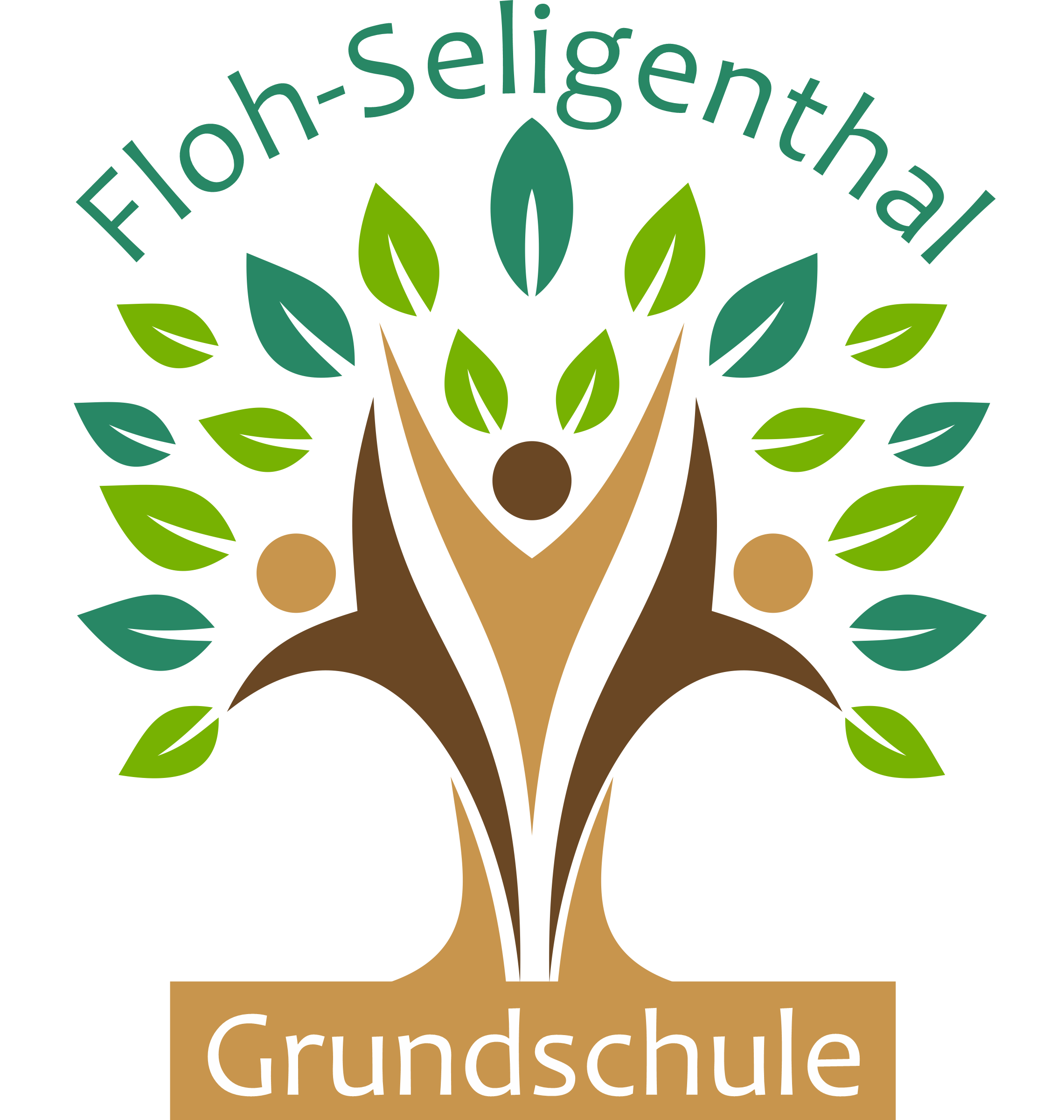 GS Floh Schulanfänger 2025/2026